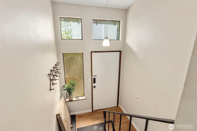 15625 42nd Avenue S #C12, Tukwila, WA 98188