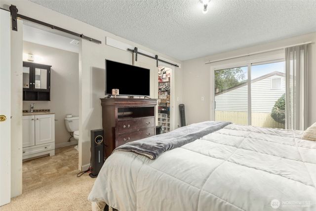 15625 42nd Avenue S #C12, Tukwila, WA 98188