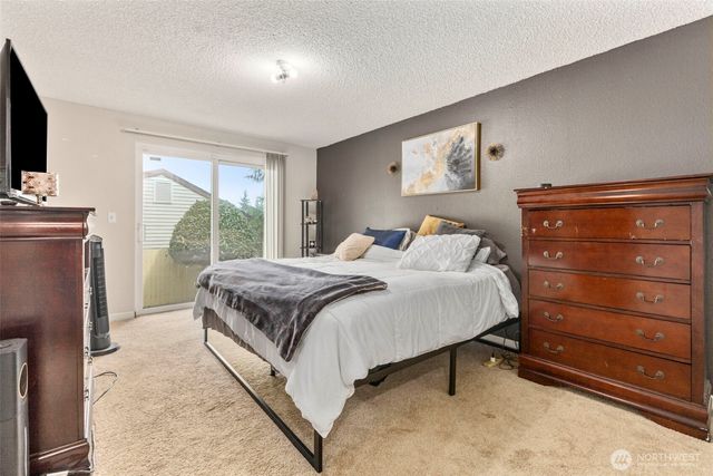 15625 42nd Avenue S #C12, Tukwila, WA 98188