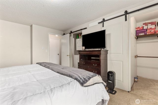 15625 42nd Avenue S #C12, Tukwila, WA 98188