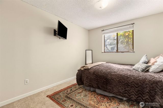 15625 42nd Avenue S #C12, Tukwila, WA 98188