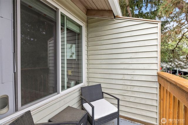 15625 42nd Avenue S #C12, Tukwila, WA 98188