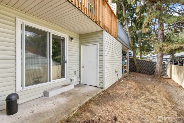 15625 42nd Avenue S #C12, Tukwila, WA 98188