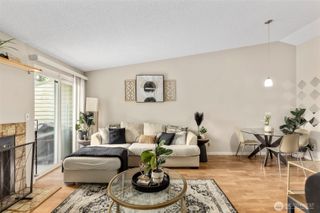 15625 42nd Avenue S #C12, Tukwila, WA 98188