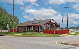 3008 Euless Boulevard, Euless, TX 76040