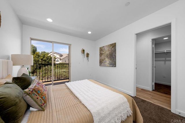 2250 Calle Chanate, Paradise Hills, CA 92139