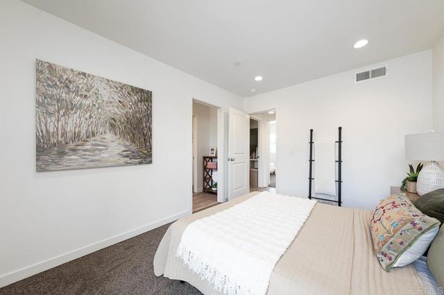 2250 Calle Chanate, Paradise Hills, CA 92139