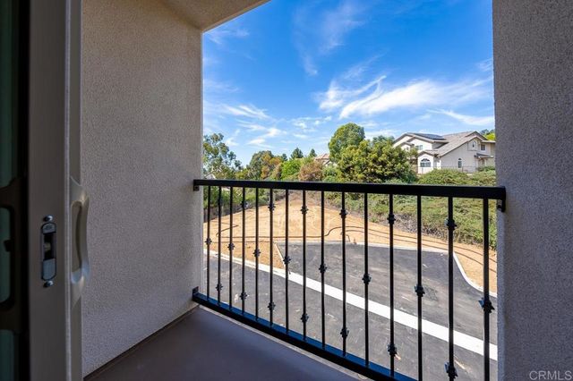 2250 Calle Chanate, Paradise Hills, CA 92139