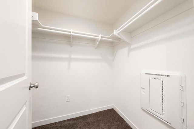 2250 Calle Chanate, Paradise Hills, CA 92139