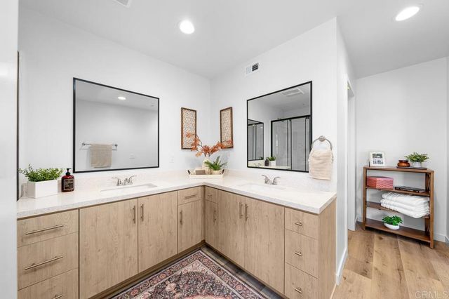 2250 Calle Chanate, Paradise Hills, CA 92139