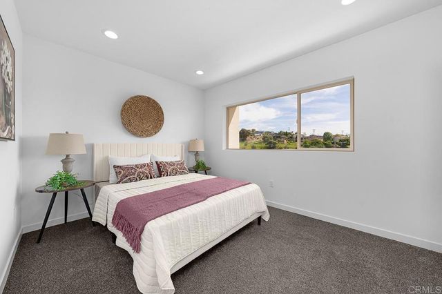 2250 Calle Chanate, Paradise Hills, CA 92139