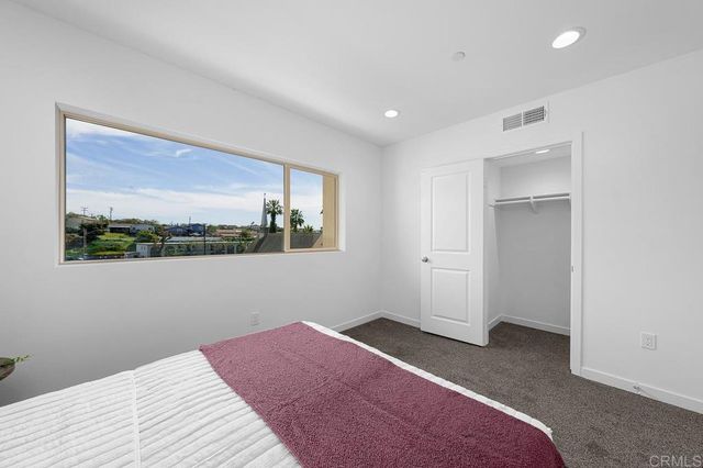 2250 Calle Chanate, Paradise Hills, CA 92139