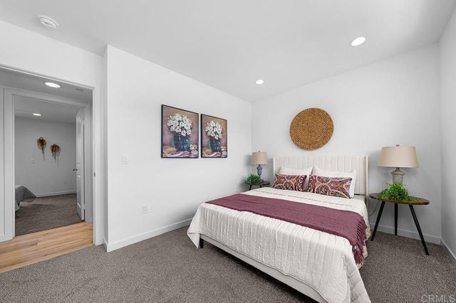 2250 Calle Chanate, Paradise Hills, CA 92139