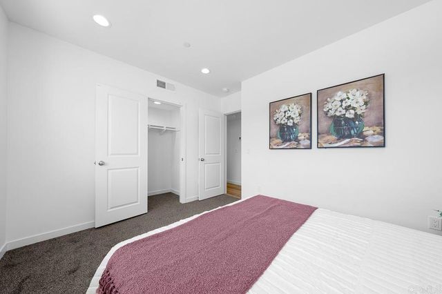 2250 Calle Chanate, Paradise Hills, CA 92139