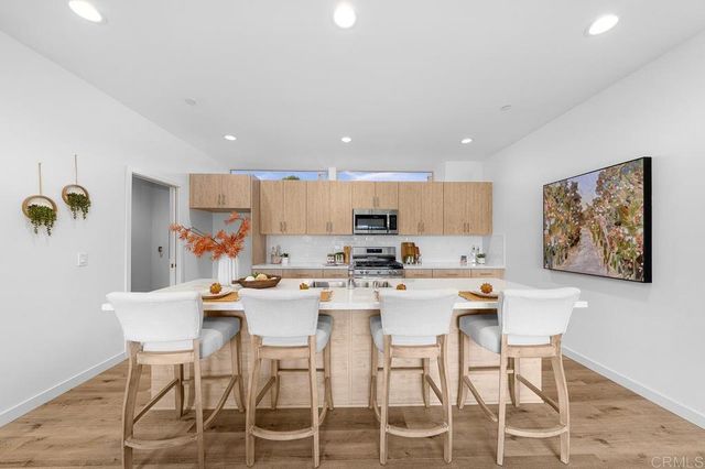 2250 Calle Chanate, Paradise Hills, CA 92139