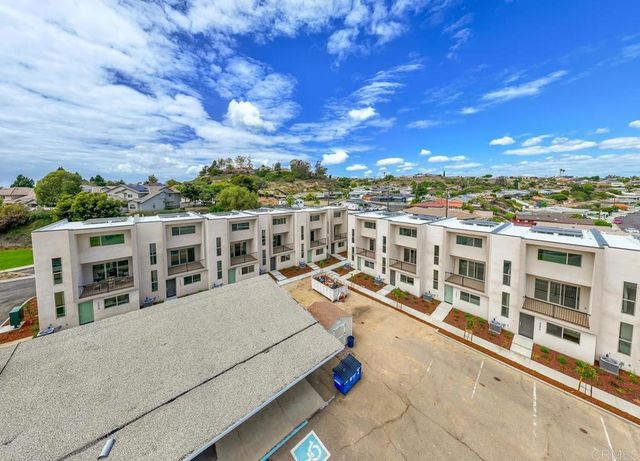 2250 Calle Chanate, Paradise Hills, CA 92139