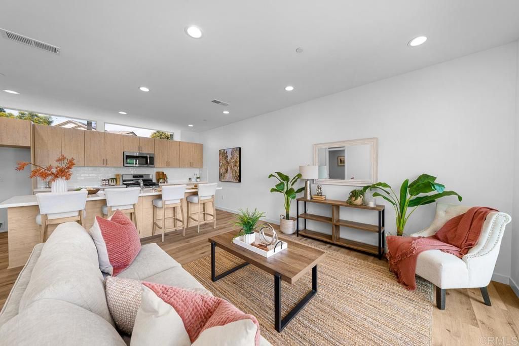 2250 Calle Chanate, Paradise Hills, CA 92139