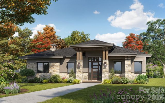 16 Mountain Orchid Way 85, Arden, NC 28704