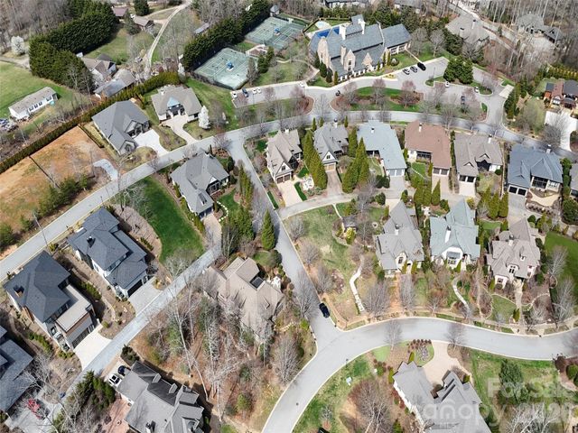 16 Mountain Orchid Way 85, Arden, NC 28704