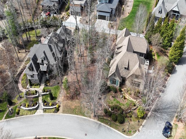 16 Mountain Orchid Way 85, Arden, NC 28704