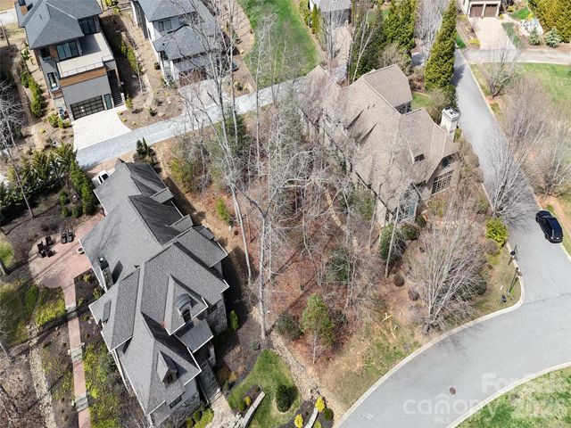 16 Mountain Orchid Way 85, Arden, NC 28704