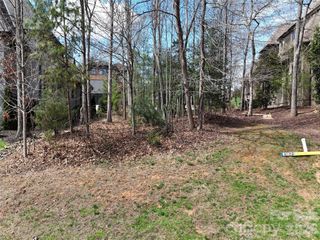 16 Mountain Orchid Way 85, Arden, NC 28704