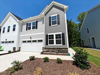 1730 Alpine Summer Lane, Apex, NC 27502