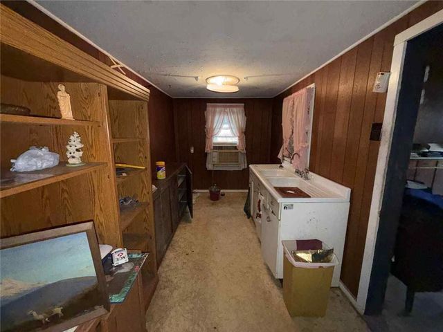 6771 Taylor Avenue, Irvington, AL 36544