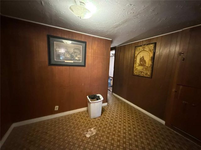 6771 Taylor Avenue, Irvington, AL 36544