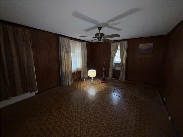 6771 Taylor Avenue, Irvington, AL 36544