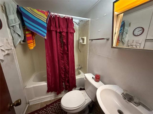 6771 Taylor Avenue, Irvington, AL 36544