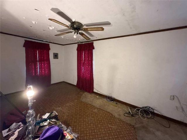 6771 Taylor Avenue, Irvington, AL 36544