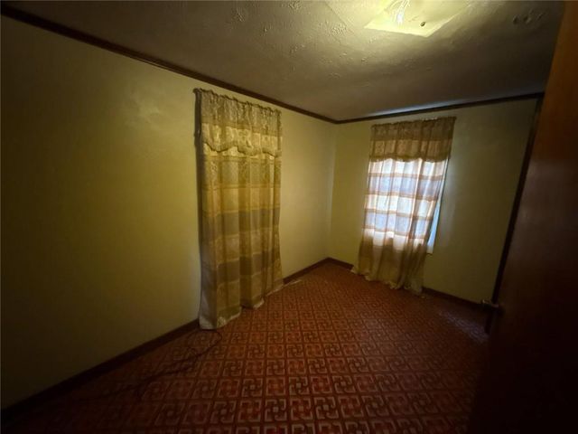 6771 Taylor Avenue, Irvington, AL 36544