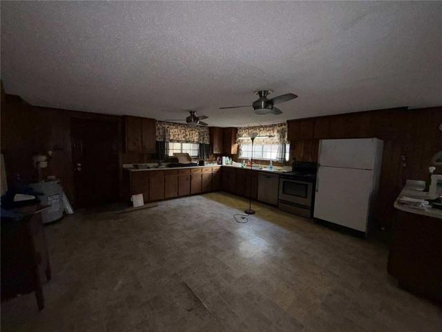 6771 Taylor Avenue, Irvington, AL 36544