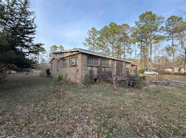 6771 Taylor Avenue, Irvington, AL 36544