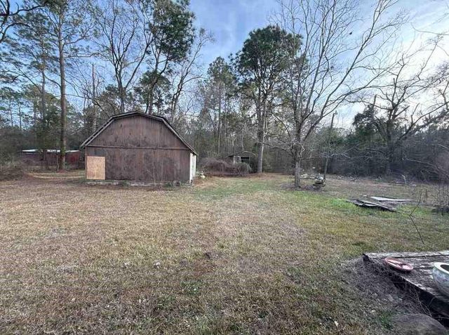 6771 Taylor Avenue, Irvington, AL 36544