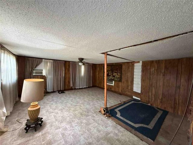 6771 Taylor Avenue, Irvington, AL 36544