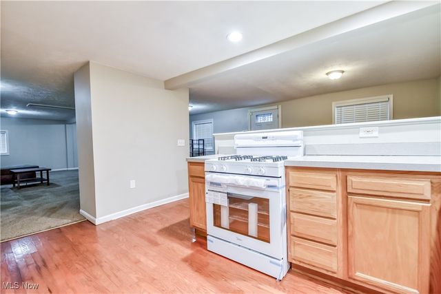 37309 Sharpe Avenue, Willoughby, OH 44094