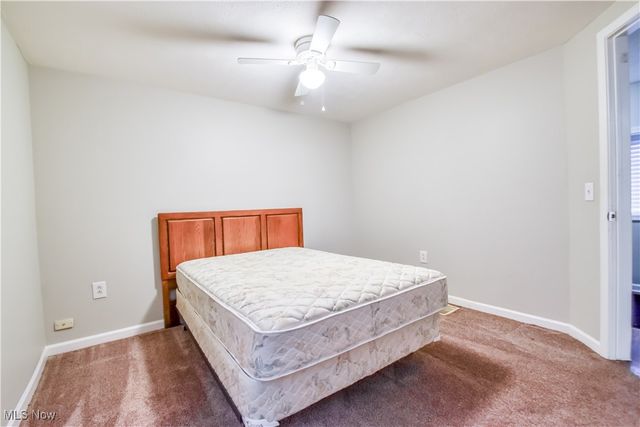 37309 Sharpe Avenue, Willoughby, OH 44094