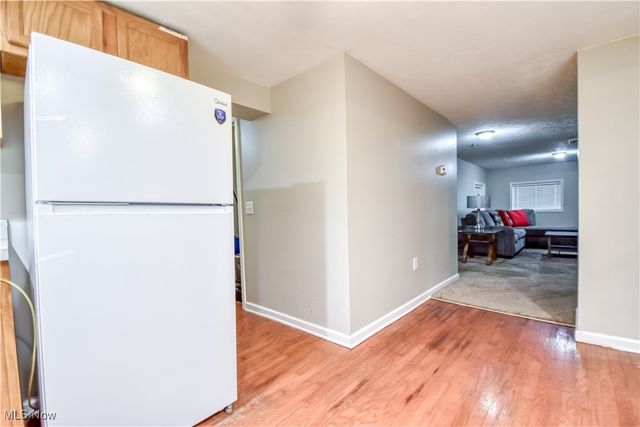 37309 Sharpe Avenue, Willoughby, OH 44094