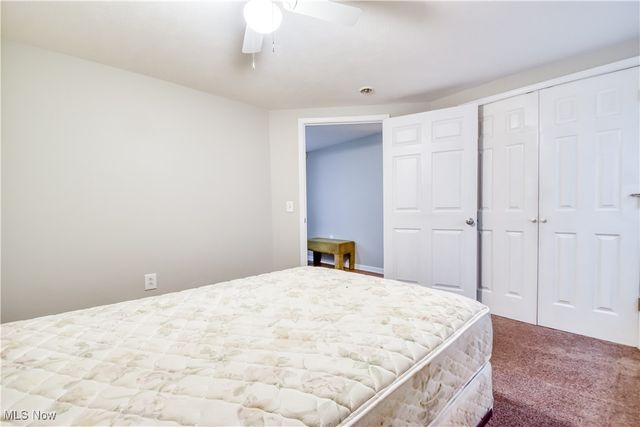 37309 Sharpe Avenue, Willoughby, OH 44094