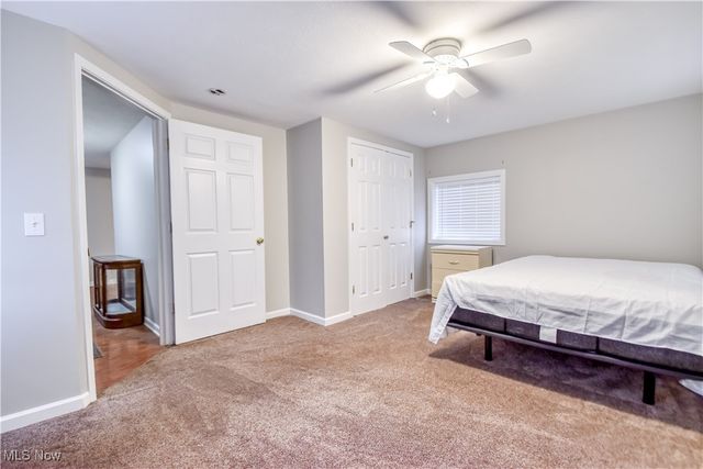 37309 Sharpe Avenue, Willoughby, OH 44094