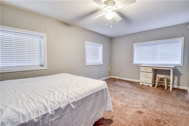 37309 Sharpe Avenue, Willoughby, OH 44094