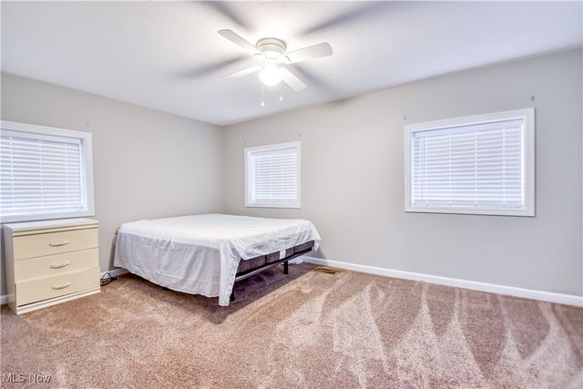 37309 Sharpe Avenue, Willoughby, OH 44094