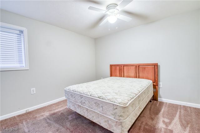 37309 Sharpe Avenue, Willoughby, OH 44094