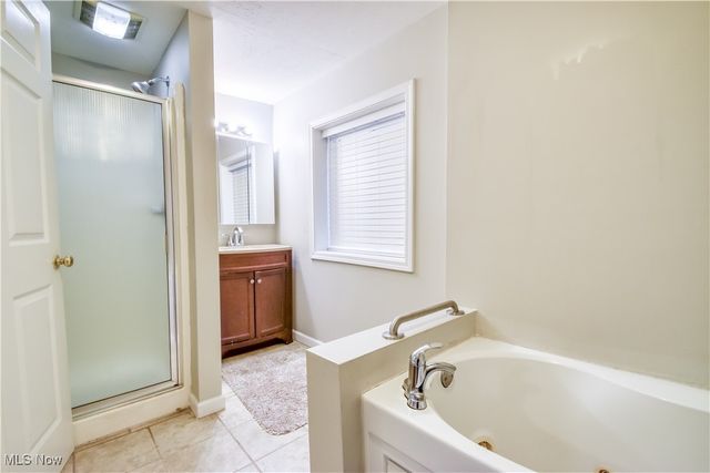 37309 Sharpe Avenue, Willoughby, OH 44094