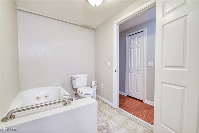 37309 Sharpe Avenue, Willoughby, OH 44094