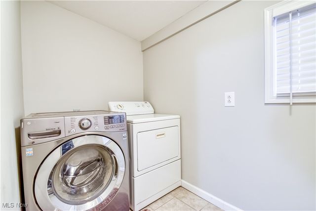 37309 Sharpe Avenue, Willoughby, OH 44094