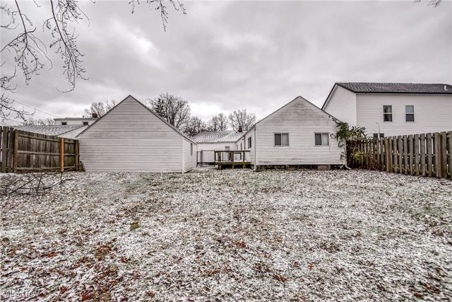 37309 Sharpe Avenue, Willoughby, OH 44094