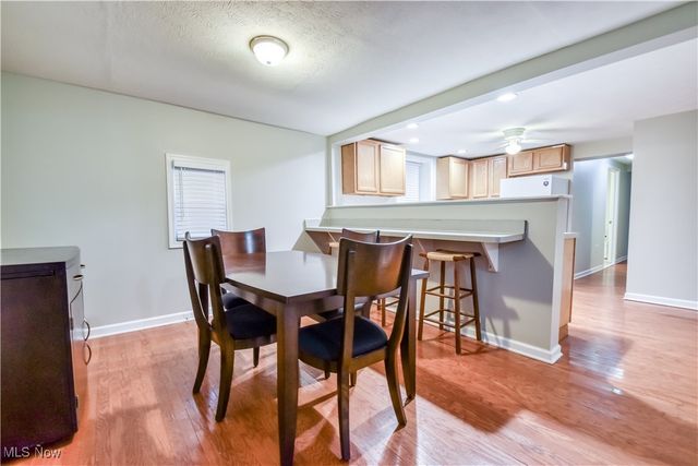 37309 Sharpe Avenue, Willoughby, OH 44094